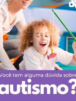 Post Instagram Espaço Intelecto