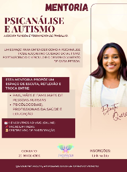 Post Instagram Espaço Intelecto
