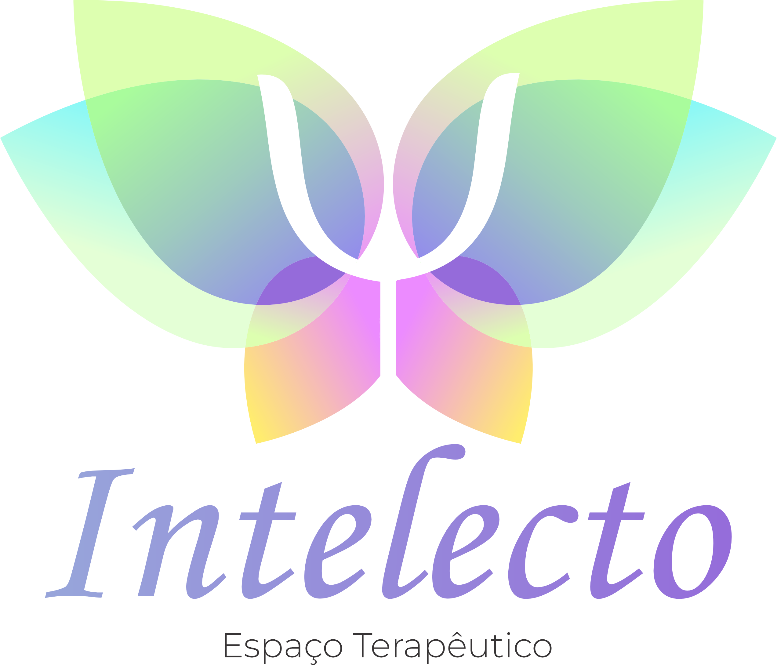 Espaço Terapêutico Multidisciplinar Intelecto